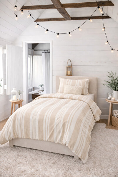 vanillasoft Vanilla Soft Harmony Hues pređa obojena prirodna boemska jednostr...