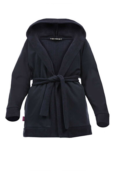 SURI FREY Hoodie-Sweatjacke SFY Freyday