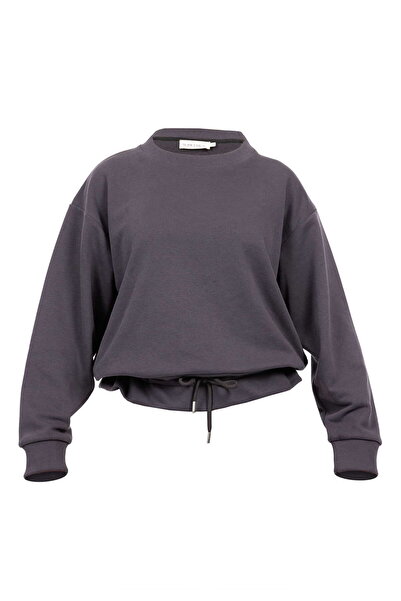 SURI FREY Sweatshirt SFY Freyday