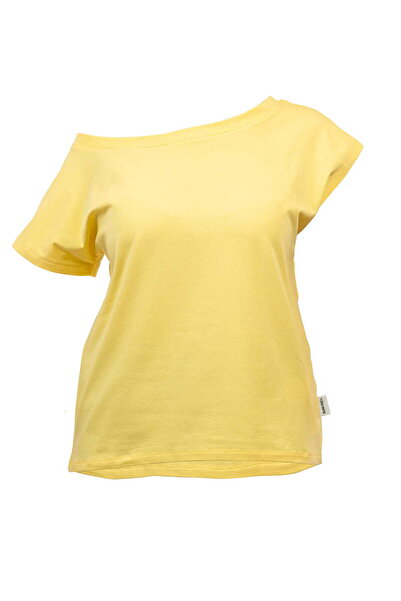 SURI FREY T-Shirt SFY Freyday