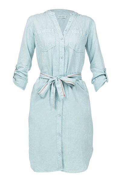 SURI FREY Blusenkleid SFY Freyday