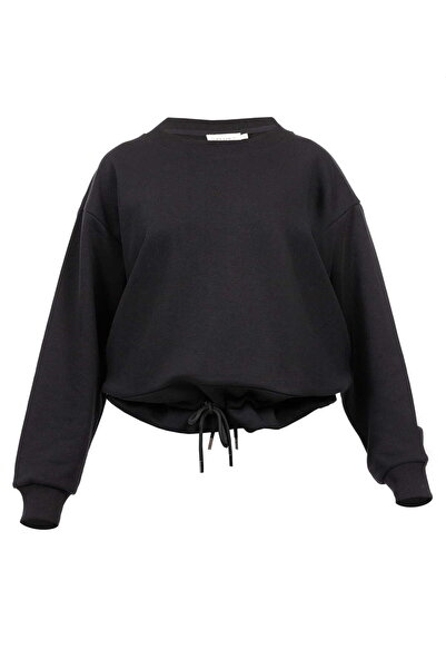 SURI FREY Sweatshirt SFY Freyday