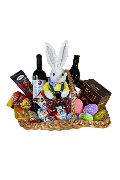 velve Cosulet Family pentru Paste cu vin demisec crema de whisky,dulciuri, al...