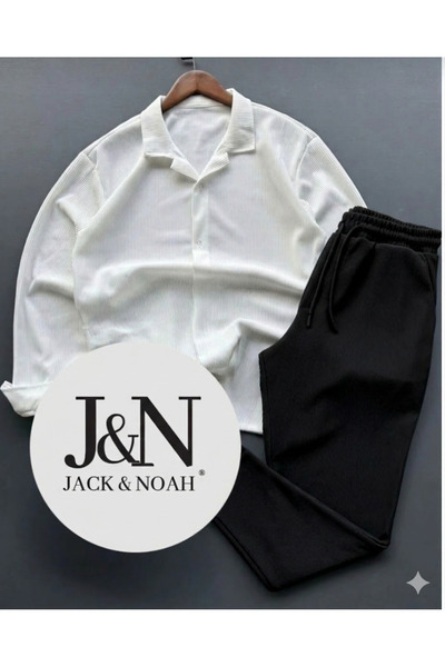 ALİ.COM 2026 NEW SEASON OTTOMAN ΚΟΥΜΠΩΜΕΝΟ ΛΙΚΡΑΝΙΟ ΕΥΚΑΜΠΤΟ ΣΕΤ ΠΑΝΤΕΛΟΝΙΟΥ ...