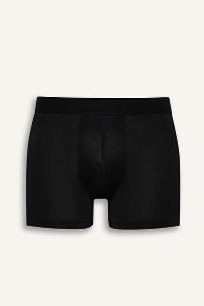 DeFacto Df Air Regular Fit Boxer E6191AX25SP