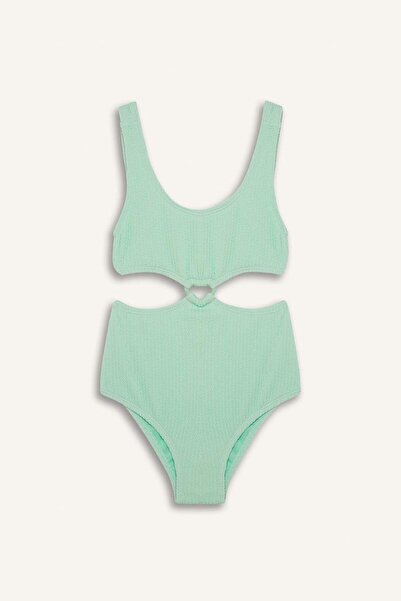 DeFacto Μαγιό για κορίτσια E4969A825HS