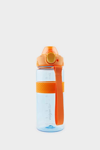 DeFacto Unisex 600 ml Water Bottle F2871Axns