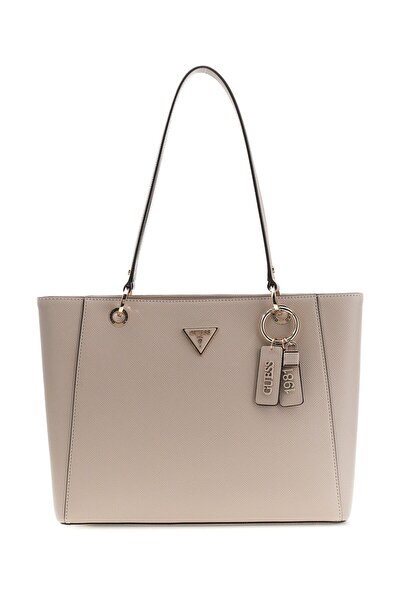 Guess 72250
