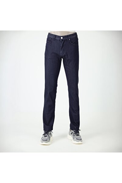 Giovane Gentile Pantolon Denim