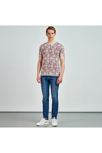 Giovane G. Designers T-Shirt
