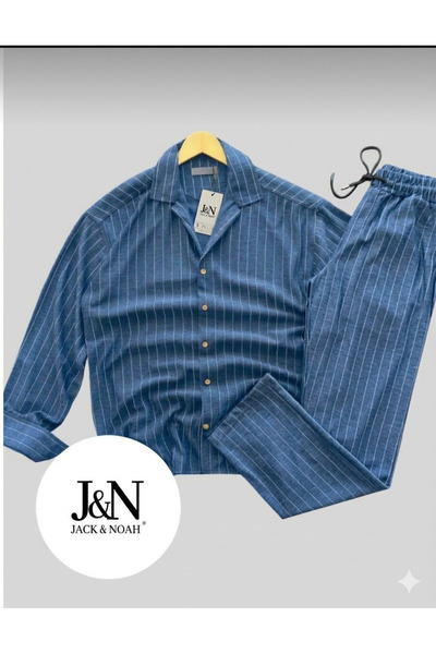 dwnwear Set de trening pentru cămașă cu mânecă lungă unisex din Lycra sezonie...