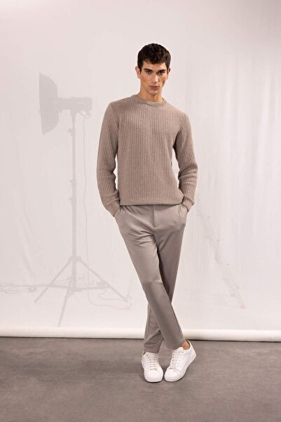 DeFacto Штани Tailored Fıt (26 SP)