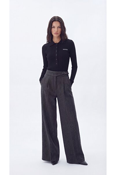 SAGAZA Sterling Pantolon