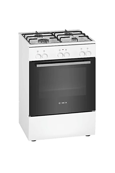 Bosch Hxa663d21t Solo Firin