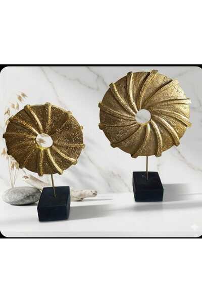 Online Pervane Biblo