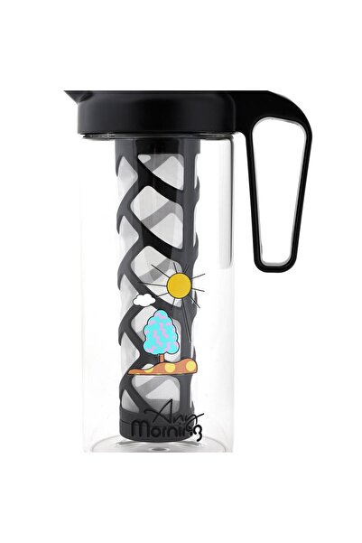 Any Morning Akýkoľvek ranný Cold Brew kávovar Kávovar na ľadovú kávu a ľadový...