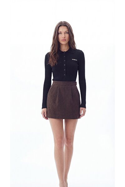 SAGAZA لاندور إكت