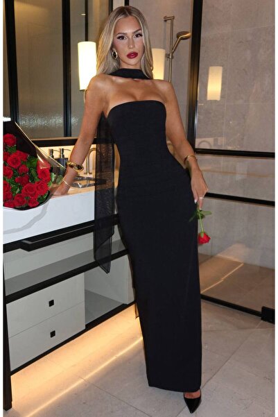 FİNNS ΦΟΡΕΜΑ ΜΕ ΓΑΝΤΙΑ