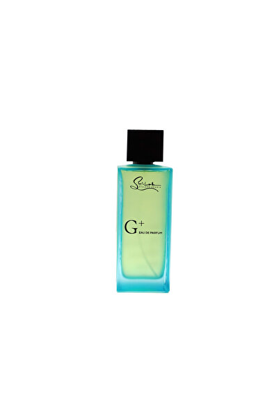 sillage arabia عطر "جي" بلاس