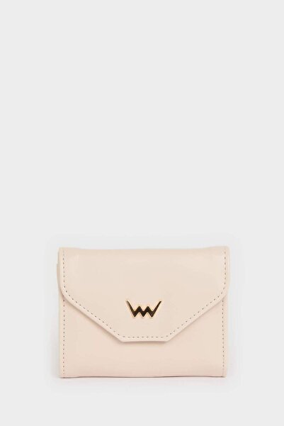 DeFacto Γυναικείο πορτοφόλι από συνθετικό δέρμα D6851AXNS