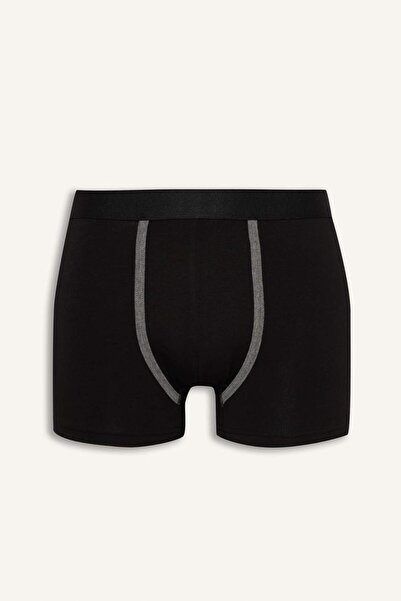 DeFacto Regular Fıt Boxer E2852AX24AU