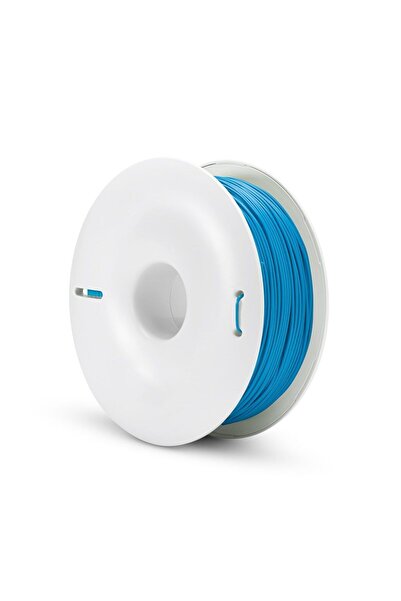 Fiberlogy Filament PLA Easy 1.75mm MAVI 850g