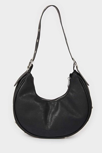 DeFacto Women's Shoulder Bag E3335Axns