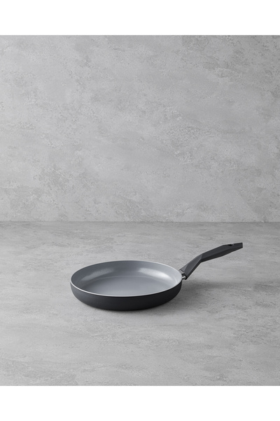 English Home Prego CeraWell Tava 24 cm Siyah