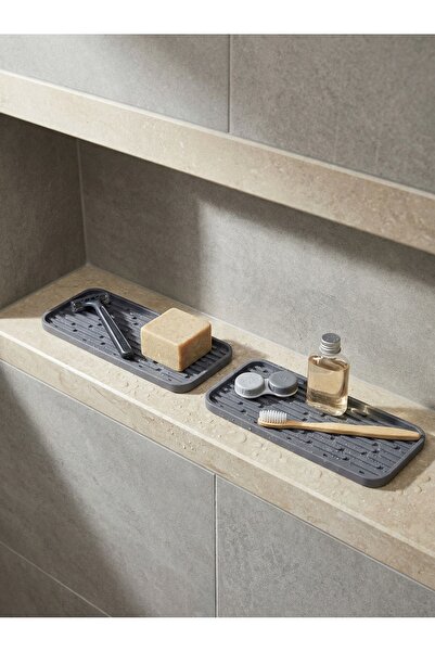 MappleHome Πατάκι πολλαπλών χρήσεων – Organizer κουζίνας και μπάνιου