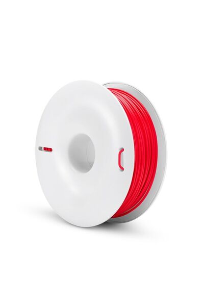Easy PLA 2.85mm KIRMIZI 850g Filament