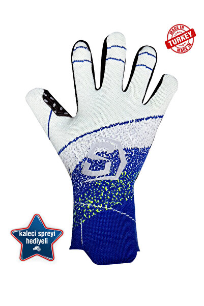 SCHMILTON PROFESYONEL KALECİ ELDİVENİ