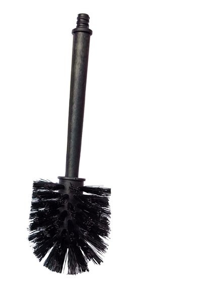 SistemTemizlik Spare Toilet Brush - Spare WC Brush, Toilet Brush Set