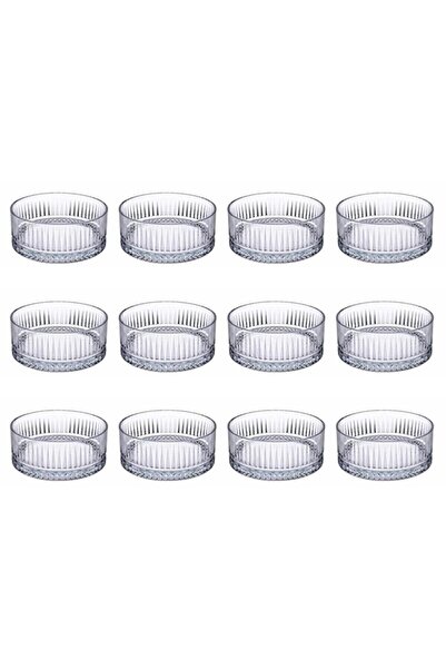 Paşabahçe Elysia Kase 12 Adet 530042