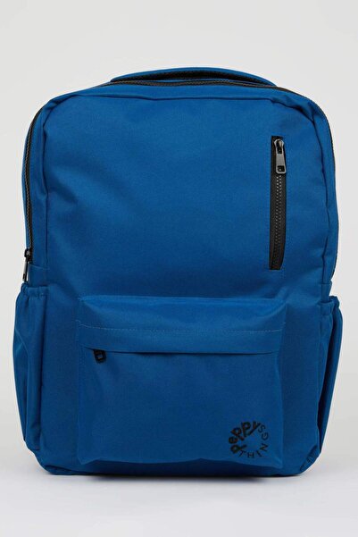 DeFacto Рюкзак Peppythings DeFacto D8792AXNS