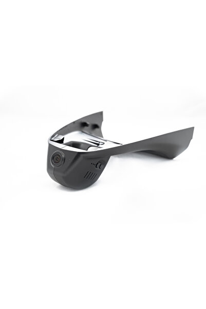 BlueLens Custom Mazda 3 2019+