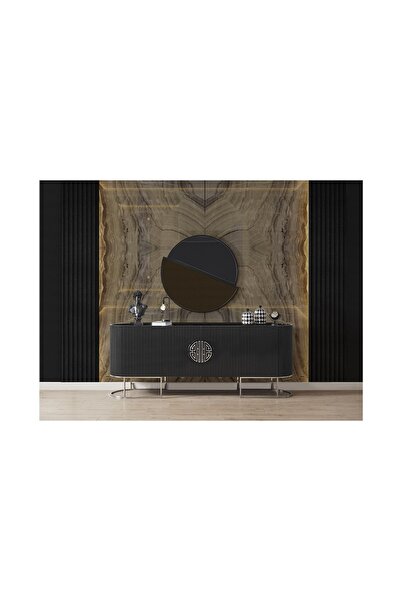 mobilyabazari Guccix Yemek Odası Konsol