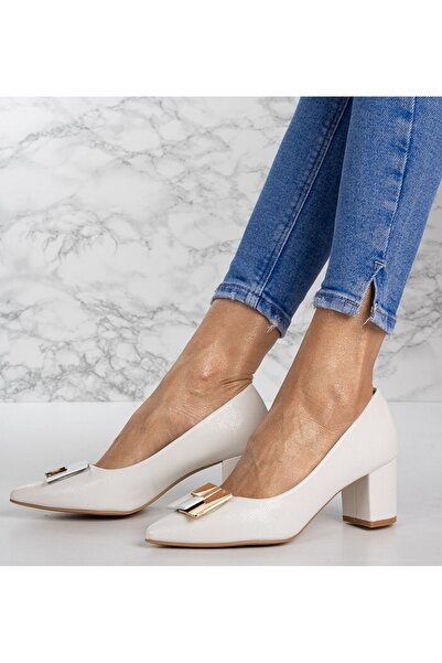 Sofia Store Pantofi eleganti Viveka