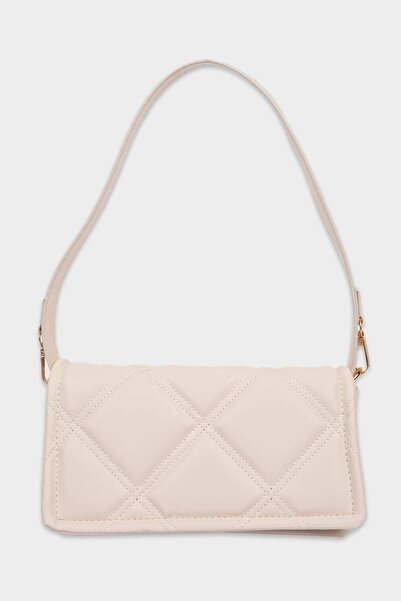 DeFacto Kadın Suni Deri Çapraz Çanta D4668AXNS