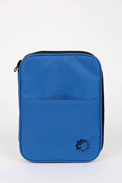 DeFacto Чанта за таблет Peppythings Defacto - D8789Axns