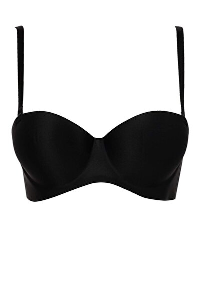DeFacto Сутиен с подплънки Dolgulu Push Up Bra-Fall in Love C1526AX24SM