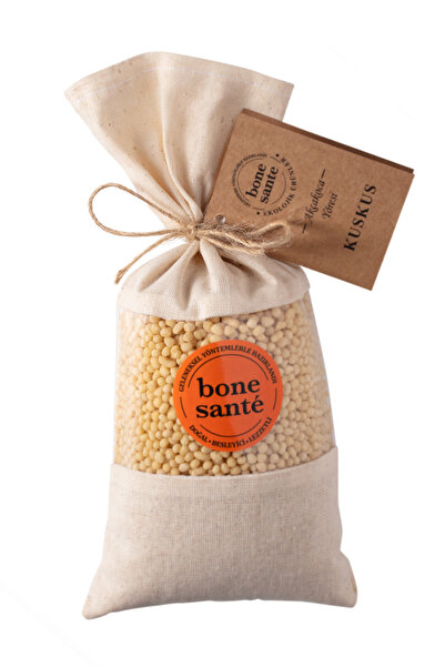 Bone Sante KUSKUS 500gr