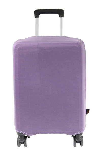 MY SARACİYE My Saraciye Valiz / Set de huse pentru valiză mare, medie, dimens...