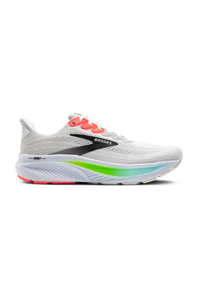 Brooks Ghost 17 112 Koşu Ayakkabısı 1104421D112