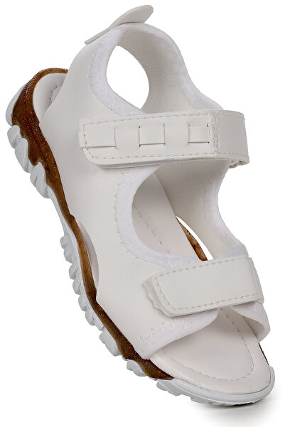 KARAMAZI Boy's Sandals Arz 2361