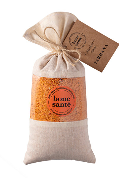 Bone Sante Tarhana 500gr