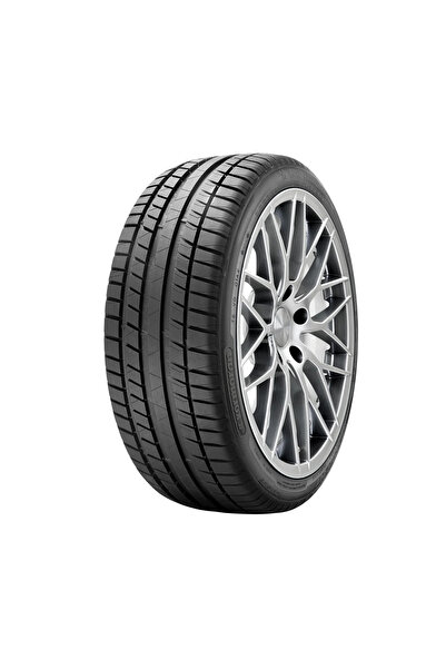 Kormoran Road 205/60R16 96V XL (Yaz) (2025)