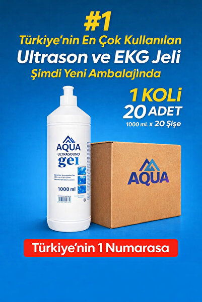 evve 20 ADET – EMS, EEG, Ultrason Jeli , Epilasyon Jeli , Su Bazlı , Su Bazlı...
