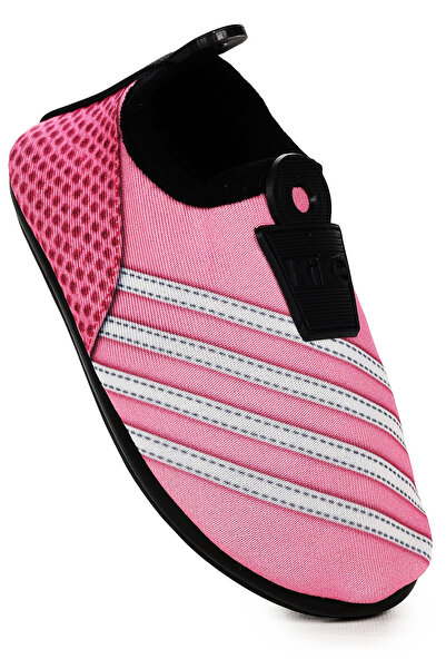 KARAMAZI Pantofi de mare Enigma Pool Beach pentru fete