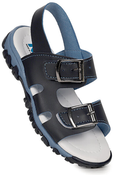 KARAMAZI Dečije sandale Arz 2359