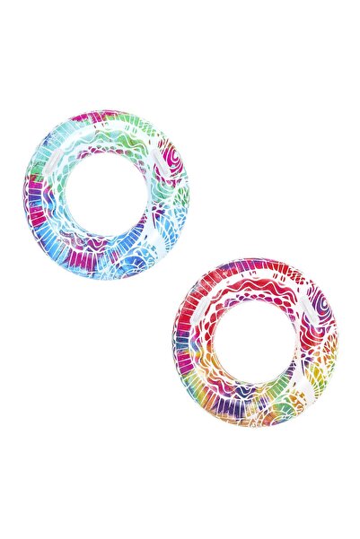 BESTWAY COLEC DE ÎNOT GONFLABIL VARĂ 91 CM